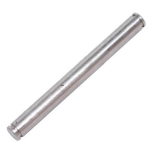 CANISTER WHEEL SHAFT / MPN - 10015440